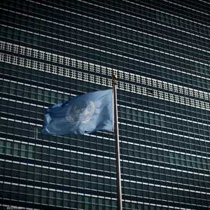 الأمم المتحدة تسعى لخفض عدد موظفيها بنسبة 20%