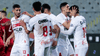الزمالك يرفض 4 حكام لإدارة نهائي كأس مصر أمام بيراميدز
