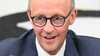 The German consultant reveals aspects of his personal life and his daily routine