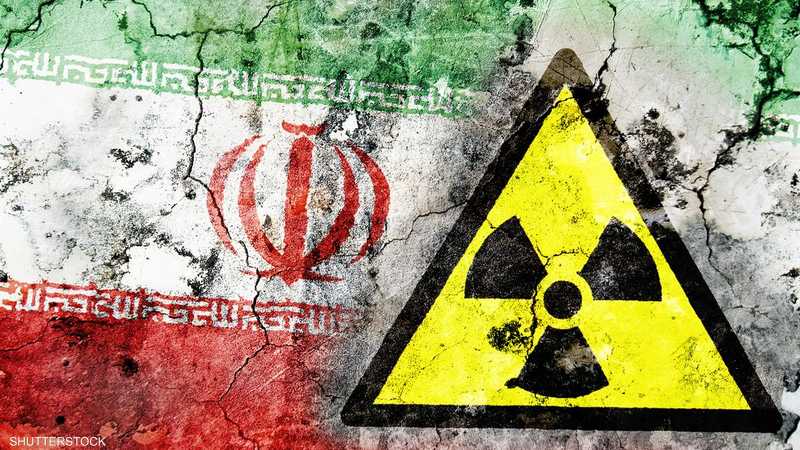 تجري طهران وواشنطن محادثات بشأن اتفاق نووي محتمل.. أرشيف