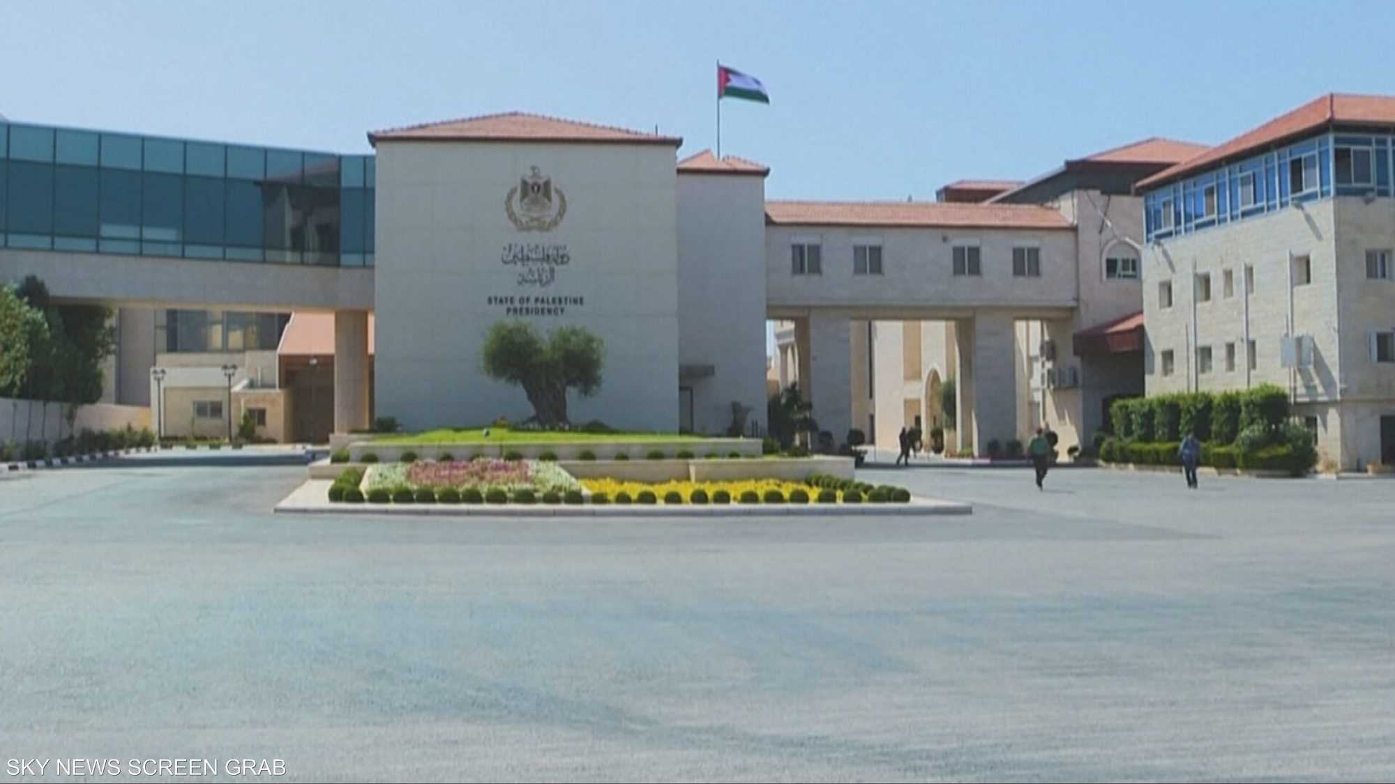 الضفة الغربية.. إسرائيل تعطل زيارة الوفد الوزاري العربي