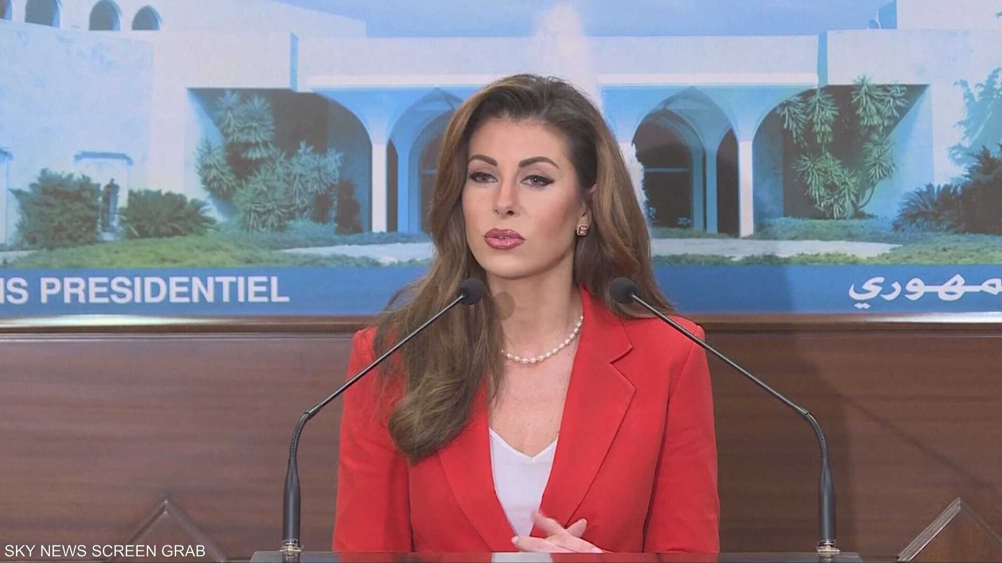 هل تغير واشنطن استراتيجيتها في الملف اللبناني؟