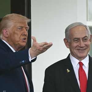 "يديعوت أحرونوت" أرجعت القرارات لخلاف بين ترامب ونتنياهو