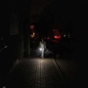 أوكرانيا وروسيا تبادلتا استهداف موارد الطاقة