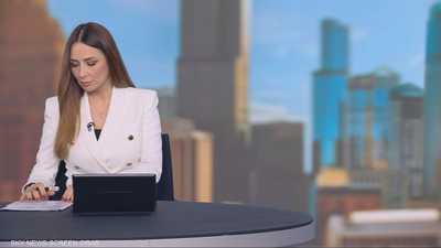 3 أسلحة تستخدمها الصين في معركتها التجارية مع ترامب