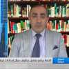 الباحث الاقتصادي المتخصص في شؤون النفط - عامر الشوبكي