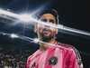 ليونيل ميسي متألق مع ميامي