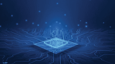 اختراع جديد يجعل الإنترنت أسرع بعشر مرات