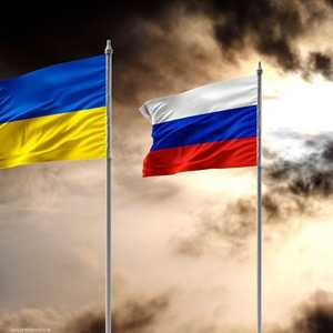 تصعيد عسكري متبادل بين روسيا وأوكرانيا