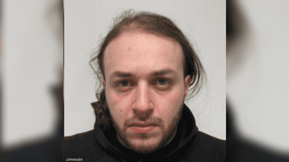 باديس محمد أميد باجو