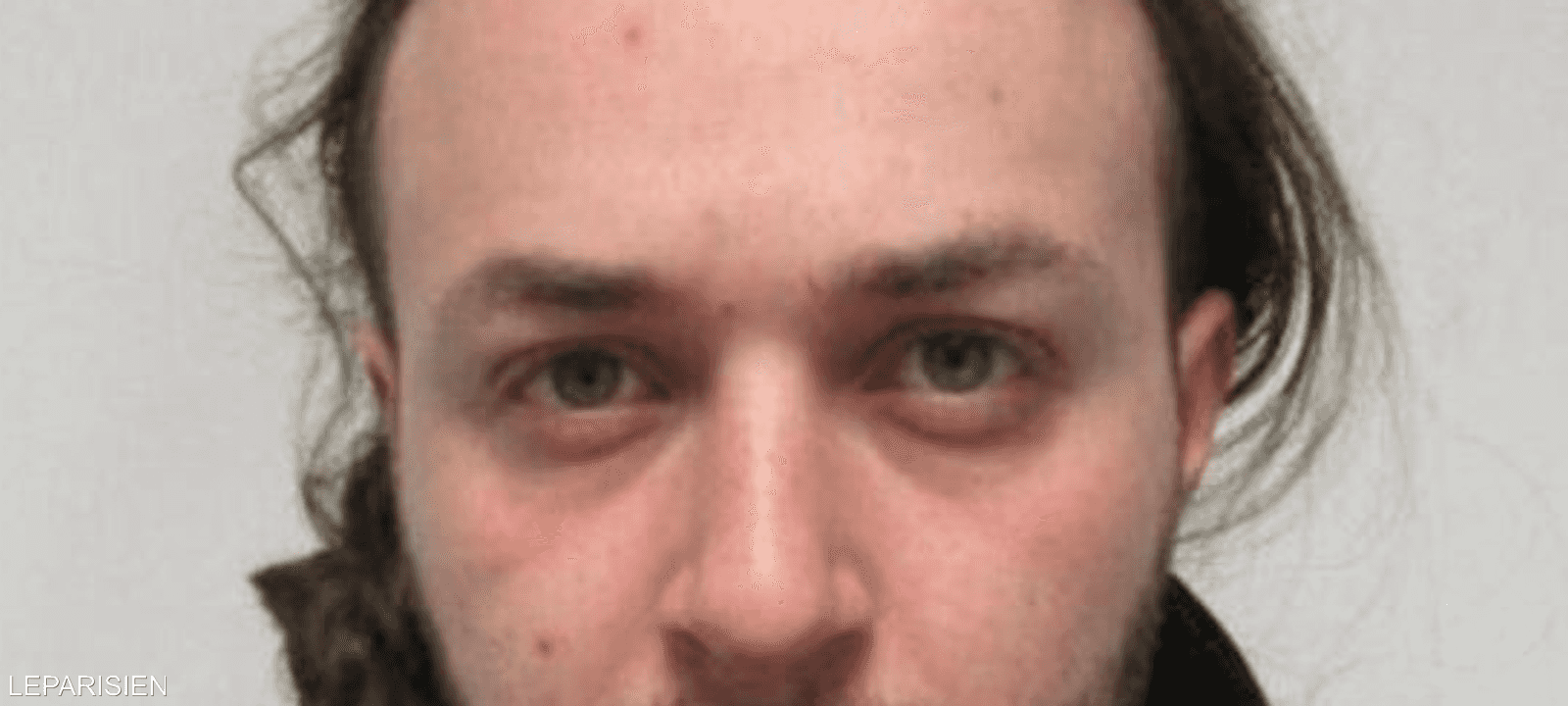 باديس محمد أميد باجو