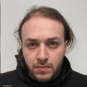 باديس محمد أميد باجو