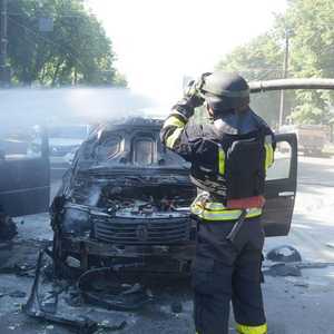 روسيا وعدت بالرد على هجمات أوكرانيا الأخيرة