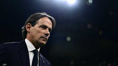 فيديو: الهلال السعودي يعلن رسميا تعاقده مع المدرب إنزاغي