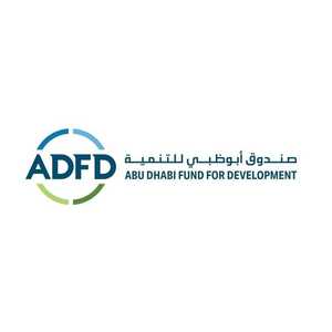 أبوظبي للتنمية