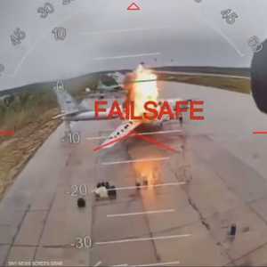 واشنطن تحذر من "احتمالات كبيرة للتصعيد" في أوكرانيا