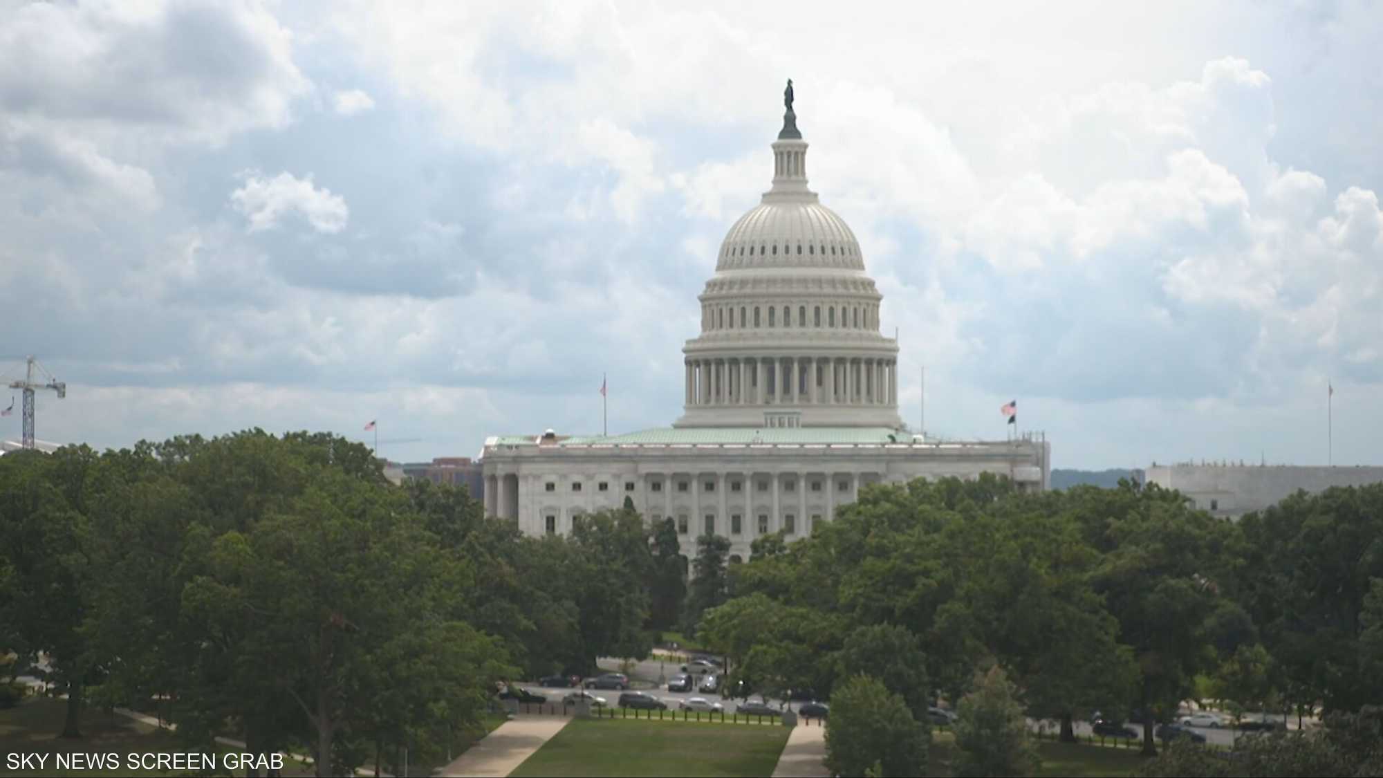 إدارة ترامب تبحث تصنيف تنظيم الإخوان جماعة إرهابية