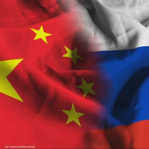 روسيا تتجه شرقًا ومتراخوفيتش يؤكد: الشراكة مع الصين تشتد قوة