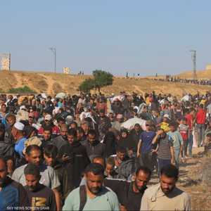 غزة بين التصعيد الإسرائيلي وفخ المساعدات