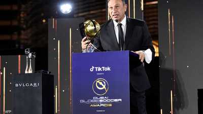 إساءة عضو الزمالك لجماهير الأهلي تثير الغضب.. وتحرك قانوني