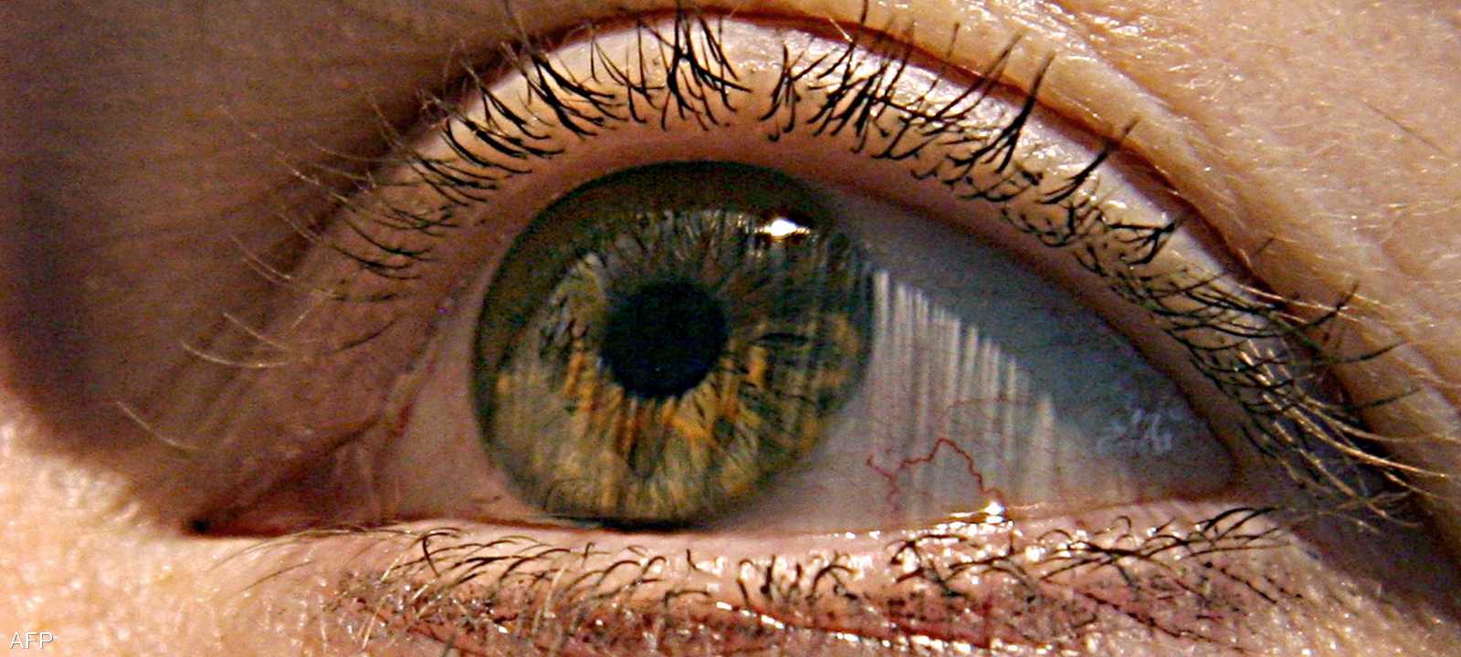 لم تستبعد الدراسة أي علامة تجارية محددة من الأدوية