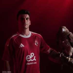 أحمد مصطفى "زيزو"