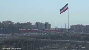 إيران والعقدة النووية.. تحذير للأوروبيين
