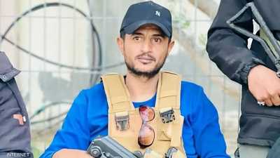 مصدر أمني إسرائيلي: ميليشيا أبو شباب ستكون بديلا لحماس