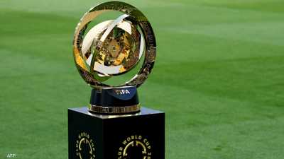 5 عرب في مونديال الأندية.. من ظلمته "المسافات" بين الملاعب؟