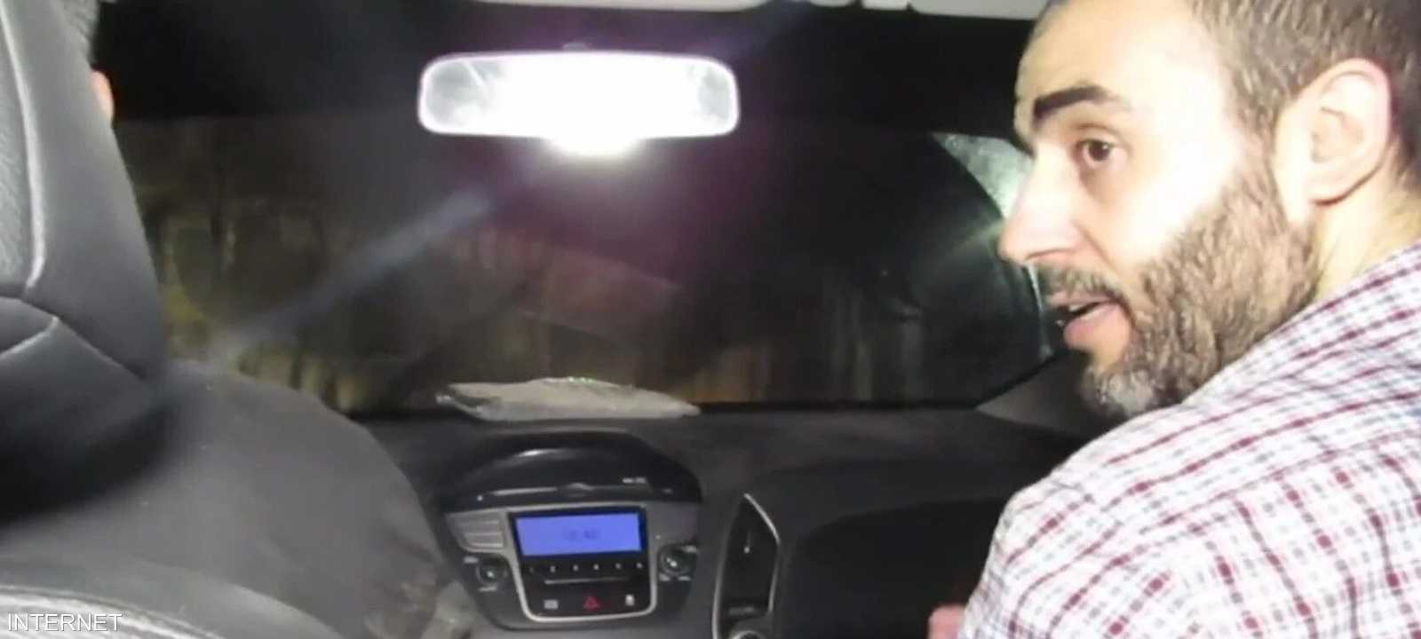 إسرائيل تعلن التأكد من جثة محمد السنوار