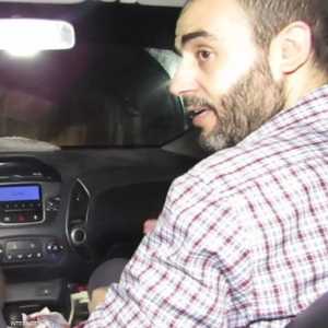 إسرائيل تعلن التأكد من جثة محمد السنوار