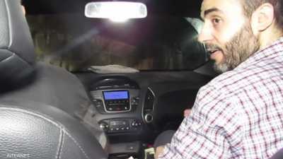 حماس تؤكد وفاة قائدها العسكري محمد السنوار