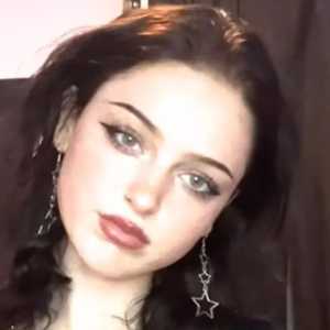 رينا أورورك