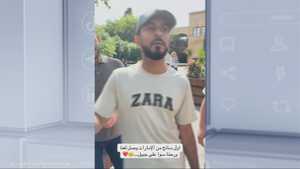 انتعاش اقتصادي مرتقب في لبنان مع عودة السياحة الخليجية