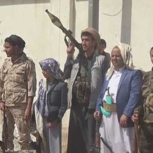 الحوثي هدف إسرائيل المقبل