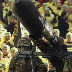 لبنان.. الدولة أمام اختبار سلاح حزب الله