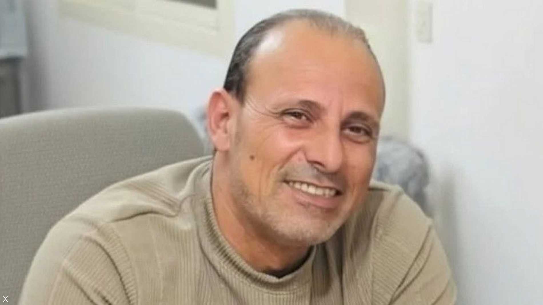 حزن يخيم على المصريين بعد وفاة "السائق الشجاع" 