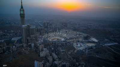 مع ختام رحلة المناسك.. السعودية تعلن نجاح موسم الحج