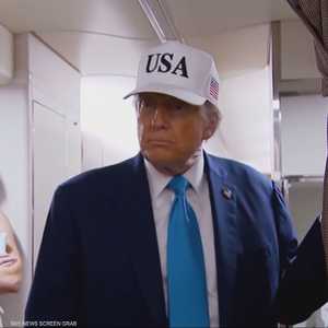 ترامب يهدد ماسك في حال مول الديمقراطيين