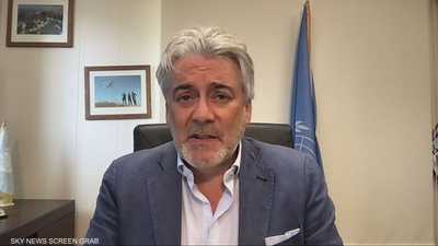اليونيفيل: ندعم انتشار الجيش اللبناني في الجنوب