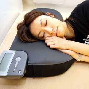 دراسة تكشف تأثير النوم الطويل على الصحة_أرشيف