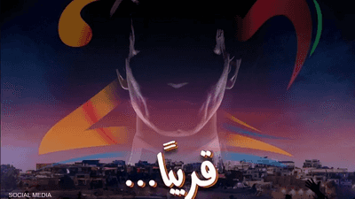 خلاف بين عائلة عبد الحليم حافظ ومهرجان مغربي.. ما السبب؟