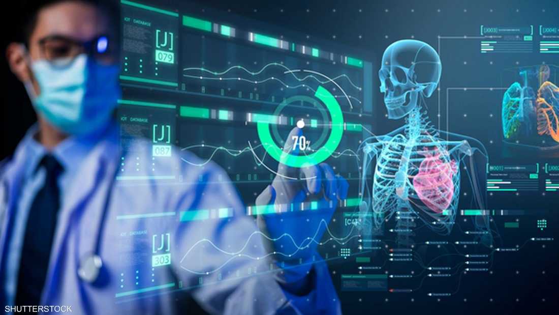الذكاء الاصطناعي يضرب وظائف الأميركيين.. هؤلاء يدفعون الثمن