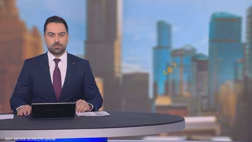 الروبل الروسي يتربع على عرش العملات في 2025