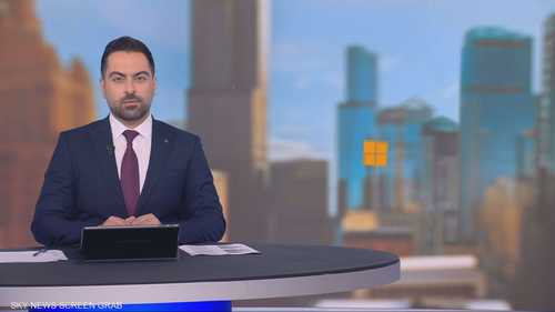 الصادرات والسياحة ركيزتان أساسيتان لدعم مكانة مصر الاقتصادية