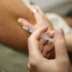 علاج نيمبوس يتماشى عموما مع علاج باقي متحورات كوفيد-19