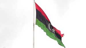 الجيش الليبي نفى تدخله في النزاع السوداني