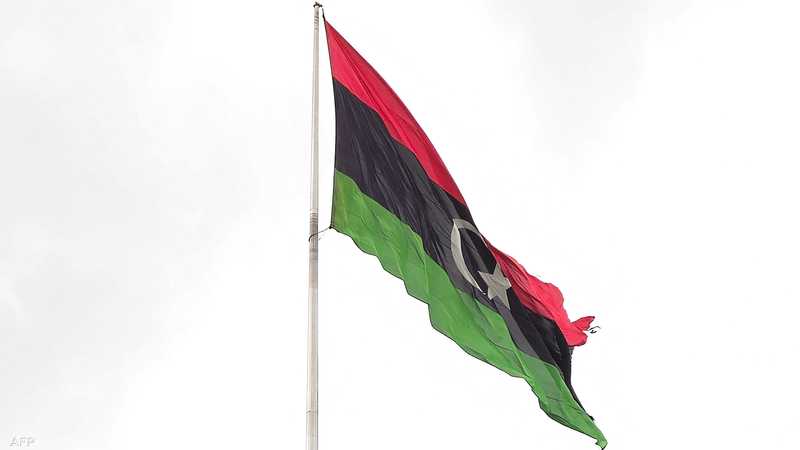 الجيش الليبي نفى تدخله في النزاع السوداني