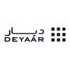 ديار للتطوير