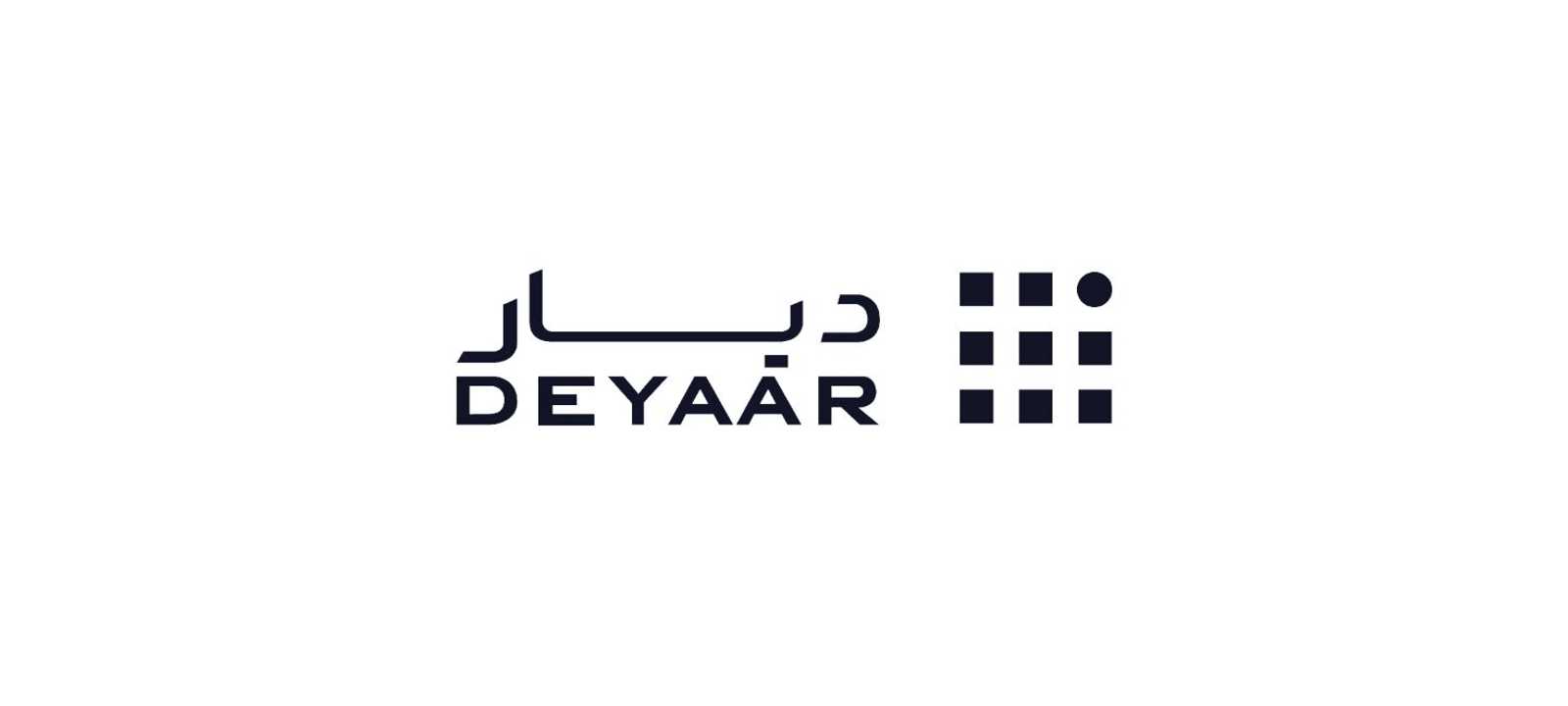 ديار للتطوير